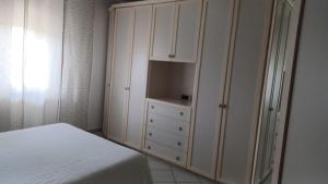 Appartamento completo a Deruta con 2 camere