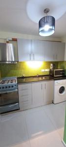 BARRIO DE ALMAGRO CAPITAL FEDERAL BUENOS AIRES