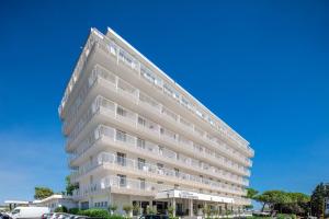 Hotel San Giorgio Resort 4S