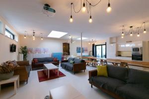 Barbara s Guesthouse