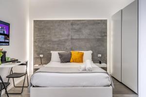 Deluxe Room room in Gallery Suite Naples