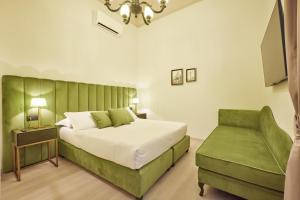 Residenza Maglioni al Battistero