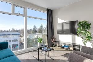 Bella Apartments & Rooms