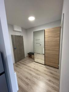 Apartament Letnia 28