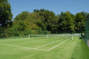 Château de Saint Germain du Plain