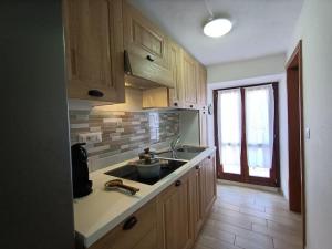 il telaio sardo Bonarcado img5