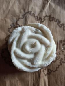 il telaio sardo Bonarcado img10