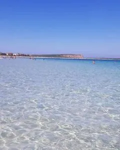 il telaio sardo Bonarcado - 博纳尔卡多