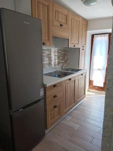 il telaio sardo Bonarcado img14