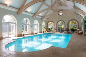 Château de Saint Germain du Plain