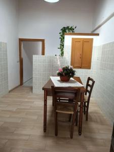 il telaio sardo Bonarcado img19