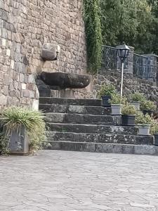 il telaio sardo Bonarcado img25