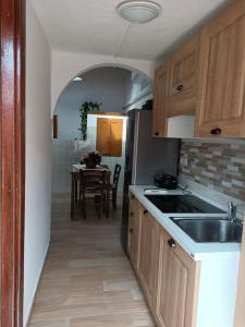 il telaio sardo Bonarcado img27