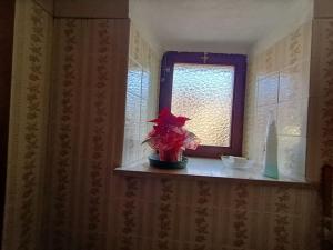 il telaio sardo Bonarcado img29