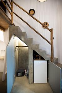 New Apartment in the heart of Mykonos town - 2