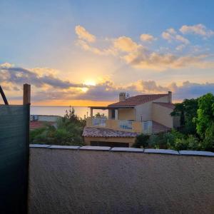 Appartements Charmant studio a Linguizzetta 23 m² avec terrasse privative : photos des chambres