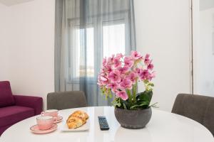 Apartments Marina 