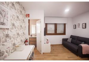 Apartamento Felisa