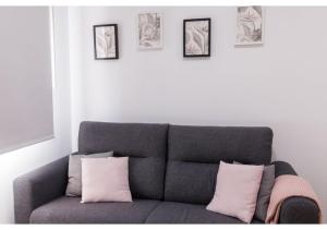 Apartamento Felisa A