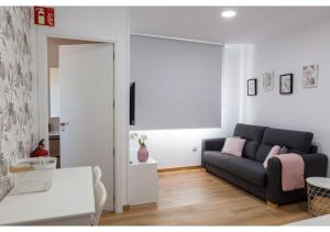 Apartamento Felisa A