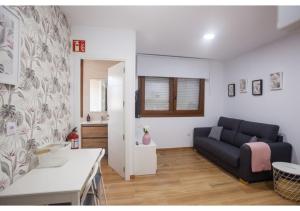 Apartamento Felisa A