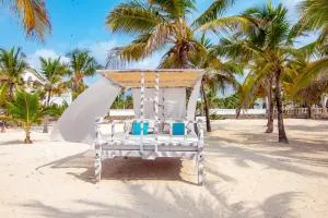Jumbo Club Watamu - Msabaha