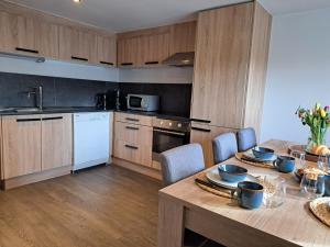 La cabane dAchille - La Roche-en-Ardenne