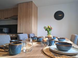 La cabane dAchille - La Roche-en-Ardenne