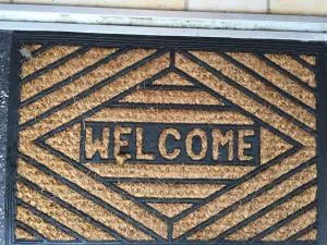 Fermanagh lakeside Self Catering - Clogher