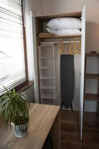 Studio Panagyurishte