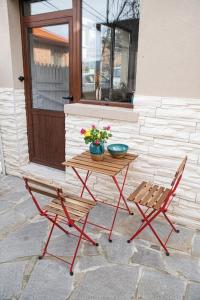 Studio Panagyurishte