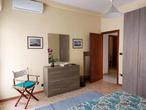 Acquadimare Apartment