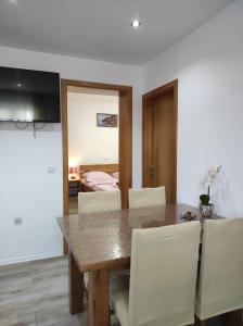 Apartman Jakov