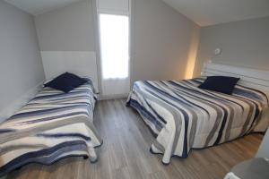 Hotels Hotel Valencia : photos des chambres