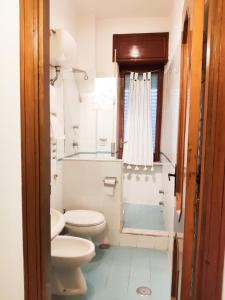 Atrani - Le Case Della Costa