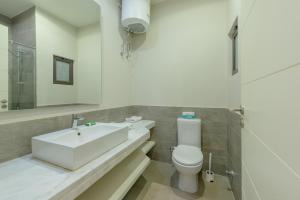 NEW! Gouna, Cyan Cozy 3BR Townhouse Lagoon & Pool