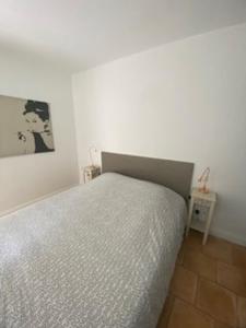 Sejours chez l'habitant Les trois cypres : photos des chambres