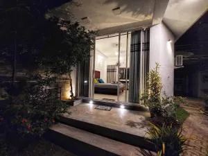 CHEN VILLA - Near Airport - Kurana Katunayaka