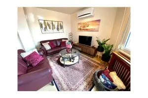 Υπέροχο Διαμέρισμα στους καταρράκτες της Έδεσσας - 詹尼察