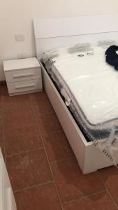 Fausthome Sant'Antioco img21