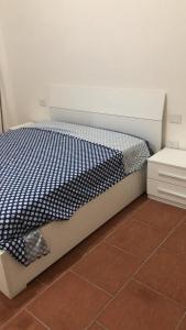 Fausthome Sant'Antioco img22