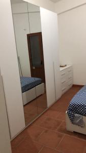 Fausthome Sant'Antioco img23