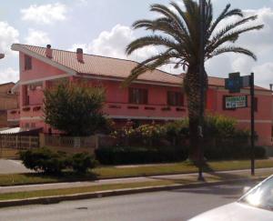 L'Aurora Viola img41