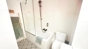Hotels Blanc Sable Hotel : photos des chambres
