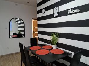 Luna Apartman - 3hvězdičkové hotely ve městě Eger