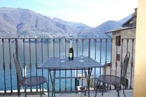 Cozy Suites on the Lake - The House Of Travelers - Zelbio