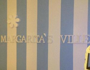 Margarita´s Ville