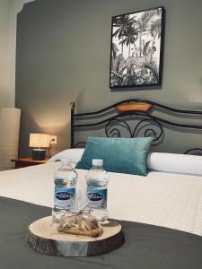 Hostal Paulino