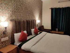 Hotel Royal