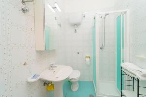 "Conchiglia" big house in the center of Maiori